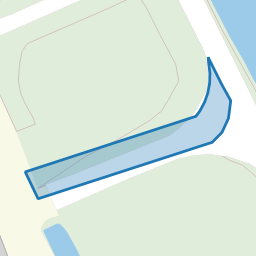 Perceel ZVH01-B-2698