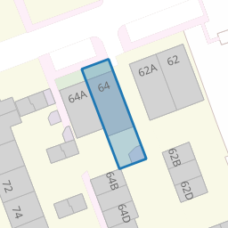 Perceel ZVH01-B-2710