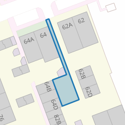 Perceel ZVH01-B-2712