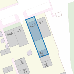 Perceel ZVH01-B-2714