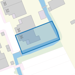 Perceel ZVH01-B-2755