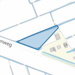 Perceel ZVH01-B-2759