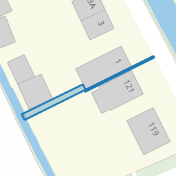 Perceel ZVH01-B-2761