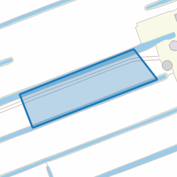 Perceel ZVH01-B-2771