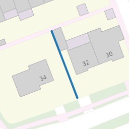 Perceel ZVH01-B-2773