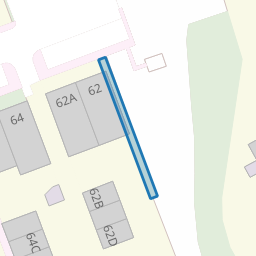 Perceel ZVH01-B-2777