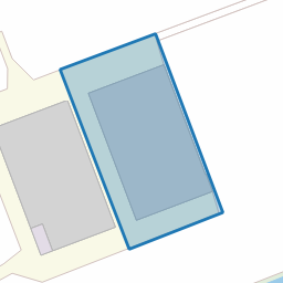 Perceel ZVH01-B-2797