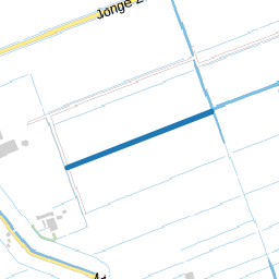 Perceel ZVH01-B-2799