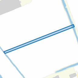 Perceel ZVH01-B-2800