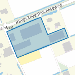 Perceel ZVH01-B-2801