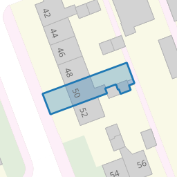 Perceel ZVH01-B-2807