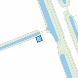 Perceel ZVH01-B-2809