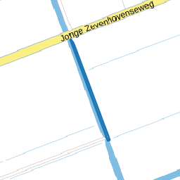 Perceel ZVH01-B-2812