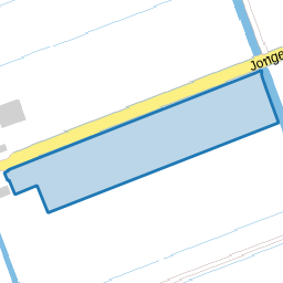 Perceel ZVH01-B-2814
