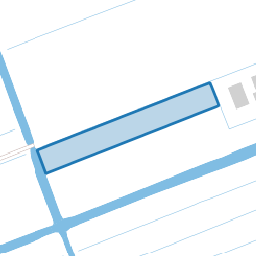 Perceel ZVH01-B-2820