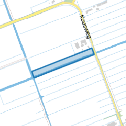 Perceel ZVH01-B-2822