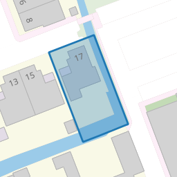 Perceel ZVH01-B-2823