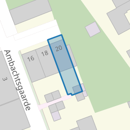 Perceel ZVH01-B-2827