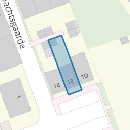 Perceel ZVH01-B-2829