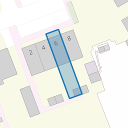 Perceel ZVH01-B-2834