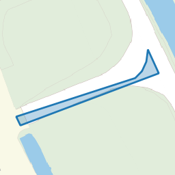 Perceel ZVH01-B-2837