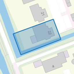 Perceel ZVH01-B-2849