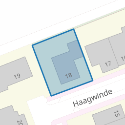 Perceel ZVH01-B-2853