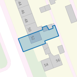 Perceel ZVH01-B-2864