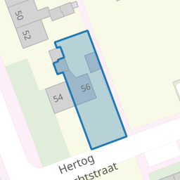 Perceel ZVH01-B-2865