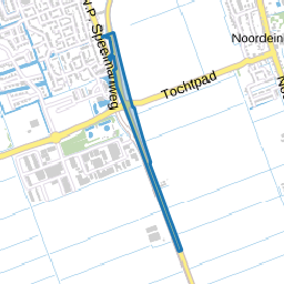 Perceel ZVH01-B-2866