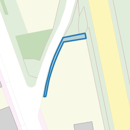 Perceel ZVH01-B-2867