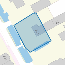 Perceel ZVH01-B-2874