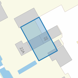 Perceel ZVH01-B-2875