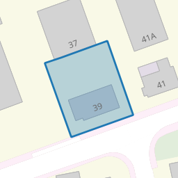 Perceel ZVH01-B-2877