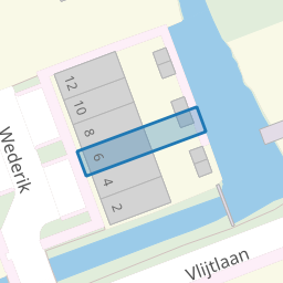 Perceel ZVH01-B-2881