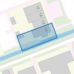 Perceel ZVH01-B-2902