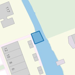 Perceel ZVH01-B-2909