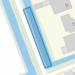 Perceel ZVH01-B-2910