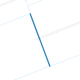 Perceel ZVH01-B-2918