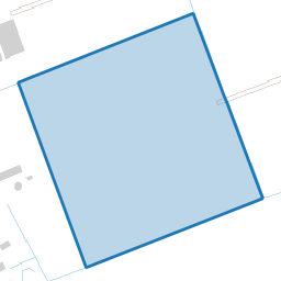 Perceel ZVH01-B-2919