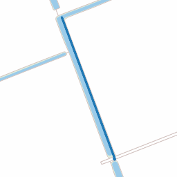 Perceel ZVH01-B-2920