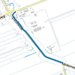 Perceel ZVH01-B-2923