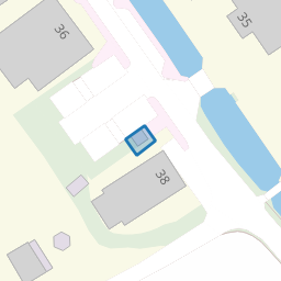 Perceel ZVH01-B-2930