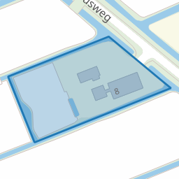 Perceel ZVH01-B-2932