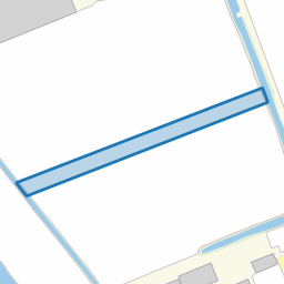 Perceel ZVH01-B-2934