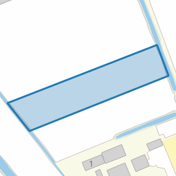 Perceel ZVH01-B-2935