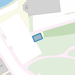 Perceel ZVH01-B-2936