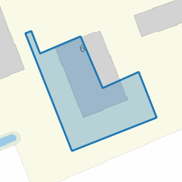 Perceel ZVH01-B-2938