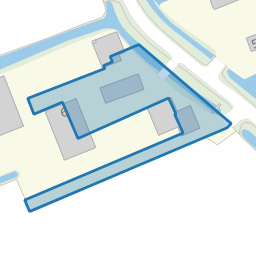 Perceel ZVH01-B-2940