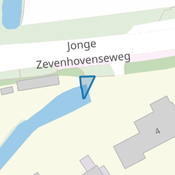 Perceel ZVH01-B-2945